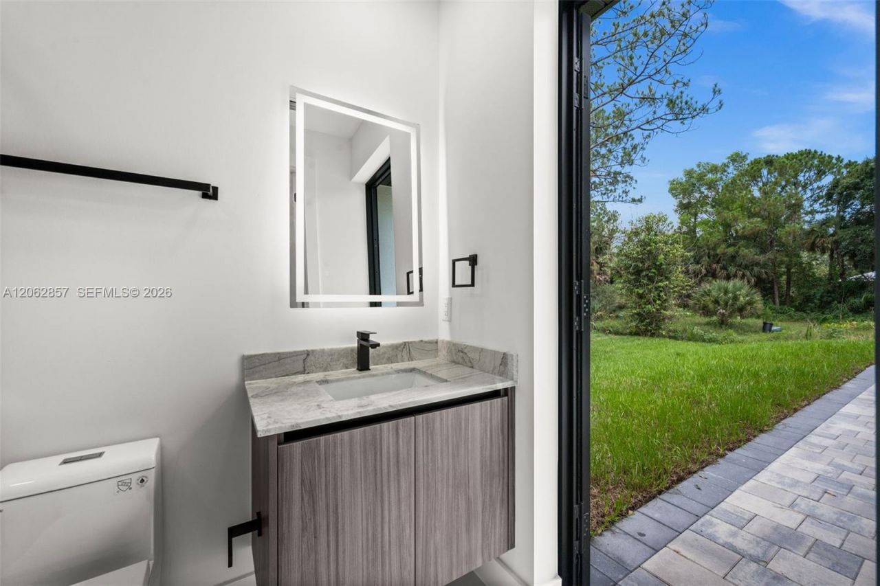 616 Prospect Avenue, Lehigh Acres, FL 33972 Photo