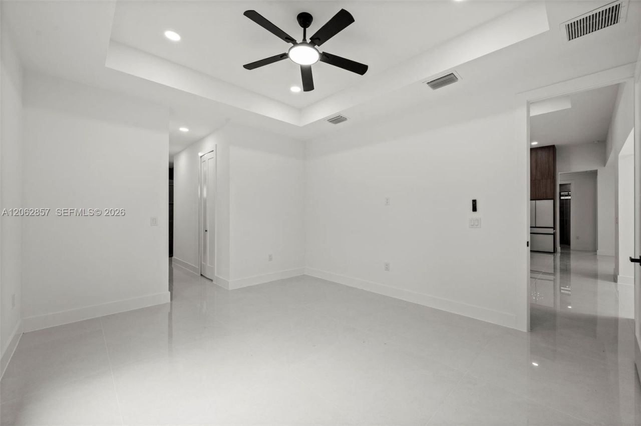 616 Prospect Avenue, Lehigh Acres, FL 33972 Photo