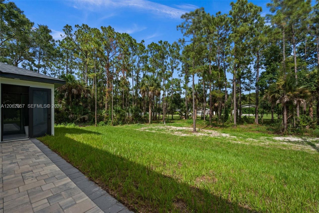 616 Prospect Avenue, Lehigh Acres, FL 33972 Photo