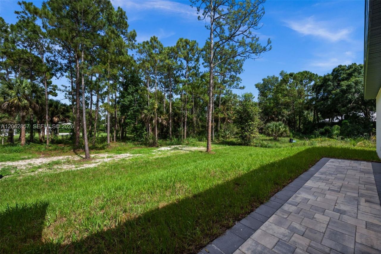 616 Prospect Avenue, Lehigh Acres, FL 33972 Photo