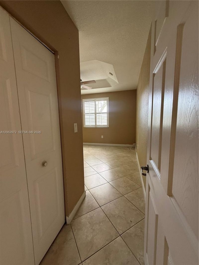 3064 SE 1st Dr , Unit 7, Homestead, FL 33033 Photo
