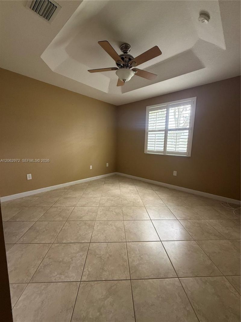 3064 SE 1st Dr , Unit 7, Homestead, FL 33033 Photo