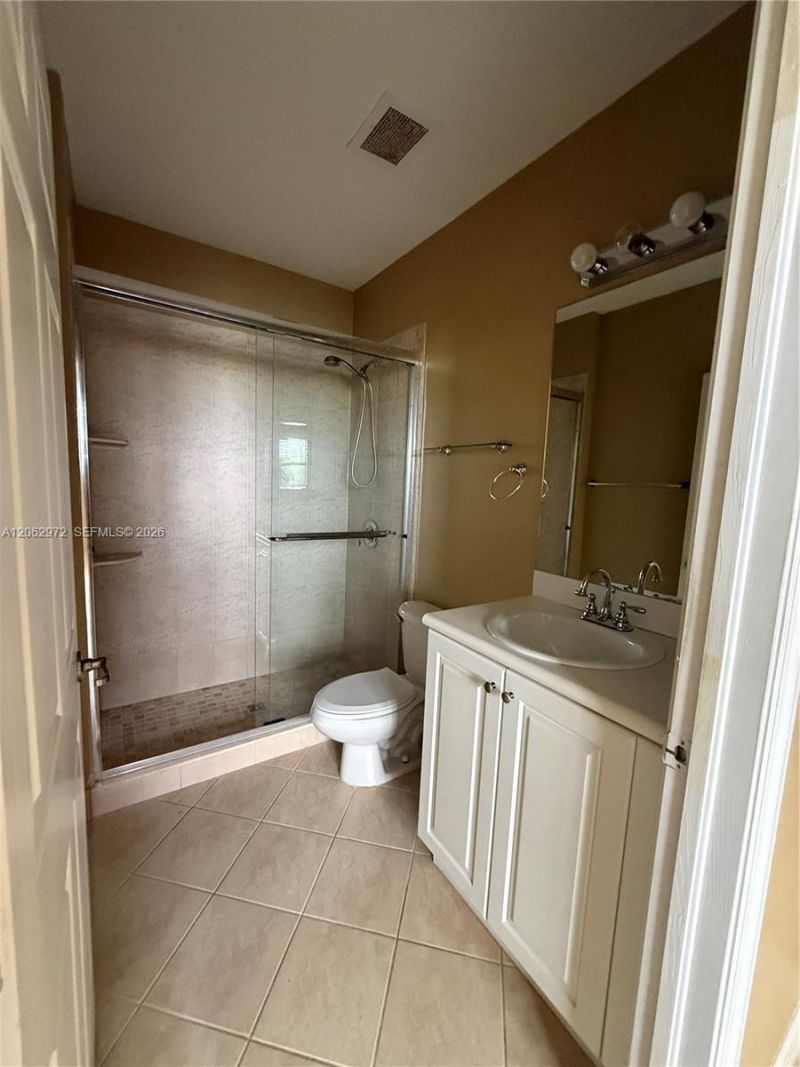 3064 SE 1st Dr , Unit 7, Homestead, FL 33033 Photo