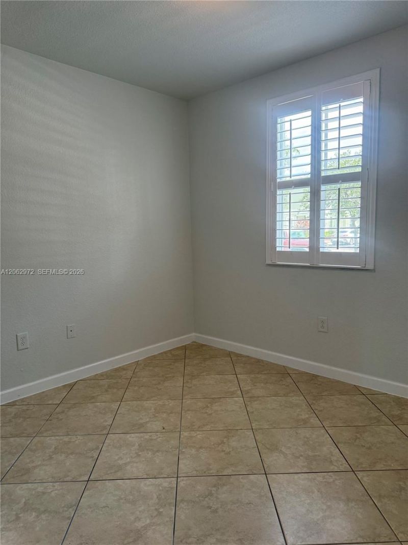 3064 SE 1st Dr, Unit 7, Homestead, FL 33033 Photo