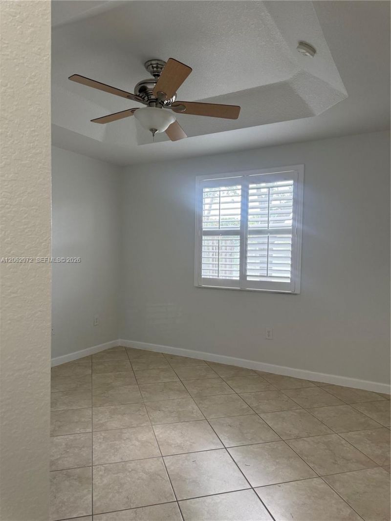 3064 SE 1st Dr, Unit 7, Homestead, FL 33033 Photo