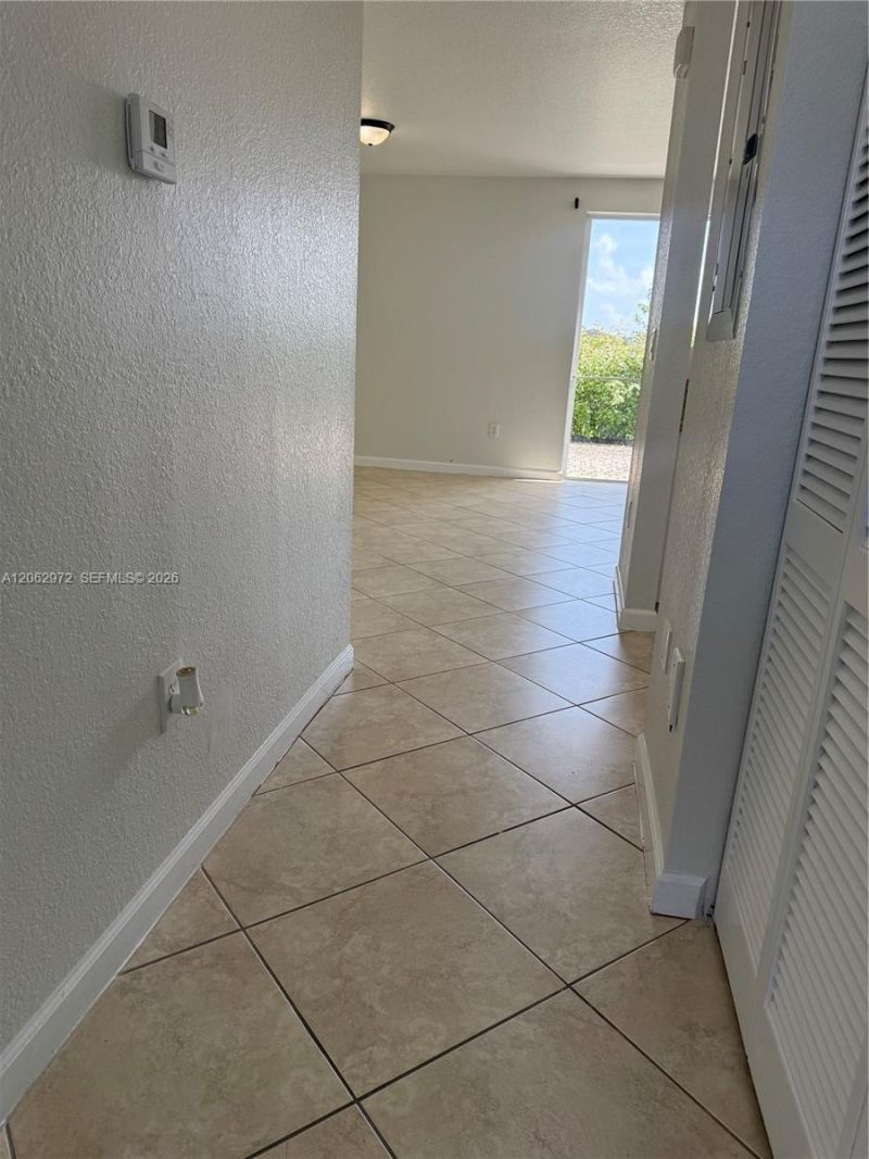 3064 SE 1st Dr, Unit 7, Homestead, FL 33033 Photo