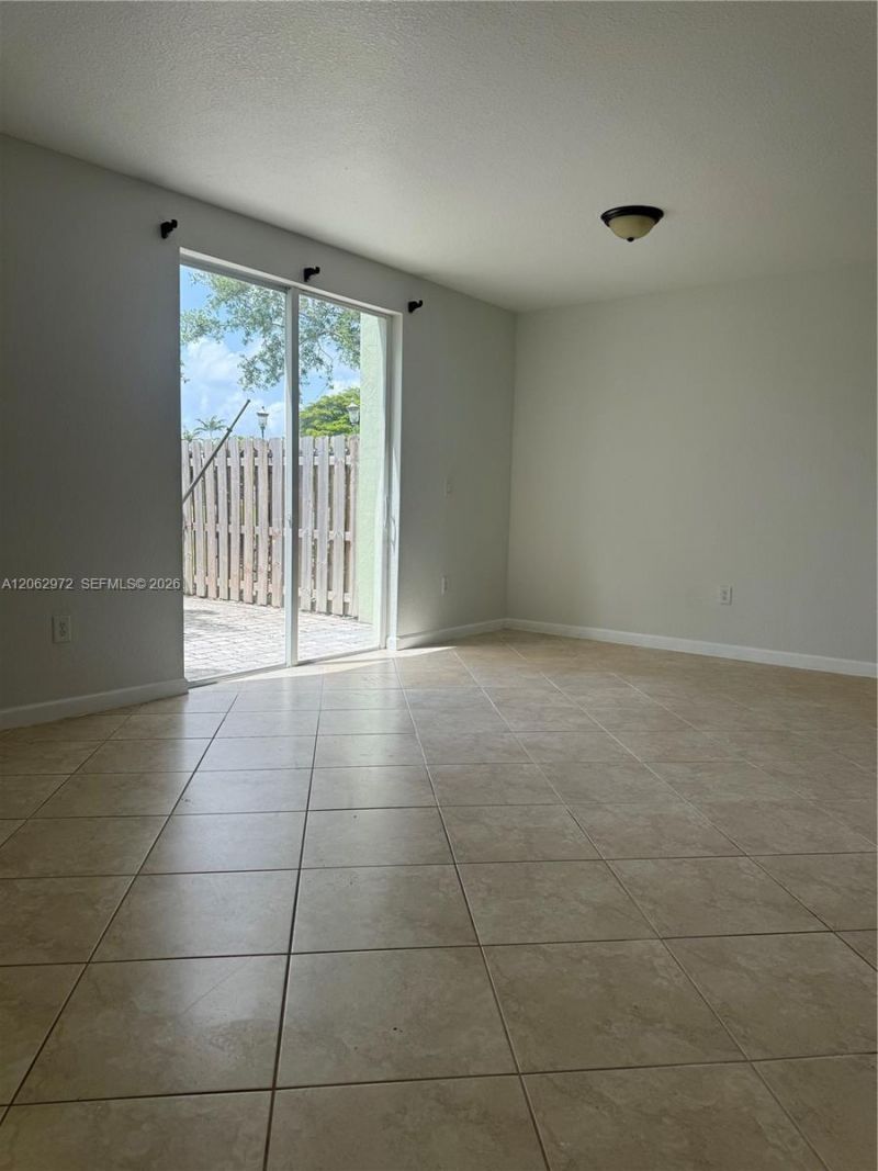3064 SE 1st Dr, Unit 7, Homestead, FL 33033 Photo