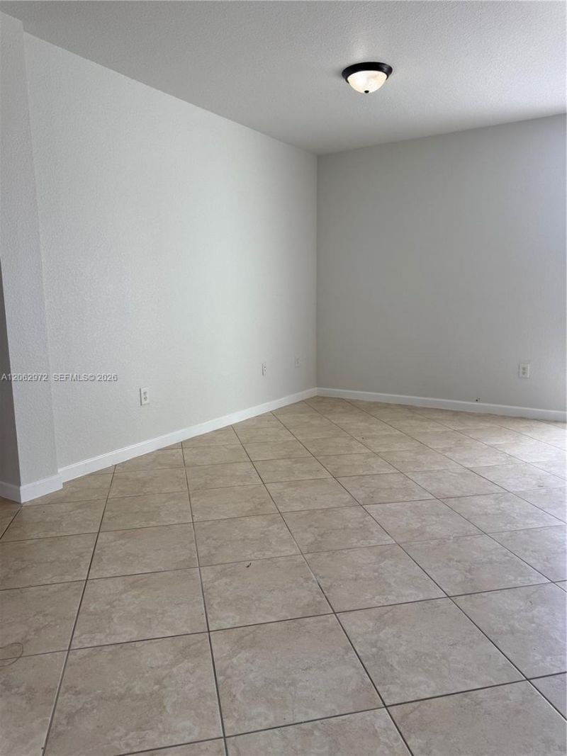 3064 SE 1st Dr, Unit 7, Homestead, FL 33033 Photo