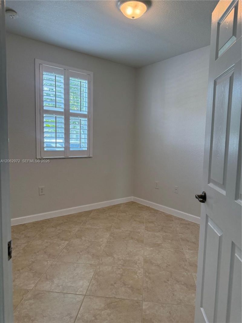 3064 SE 1st Dr, Unit 7, Homestead, FL 33033 Photo
