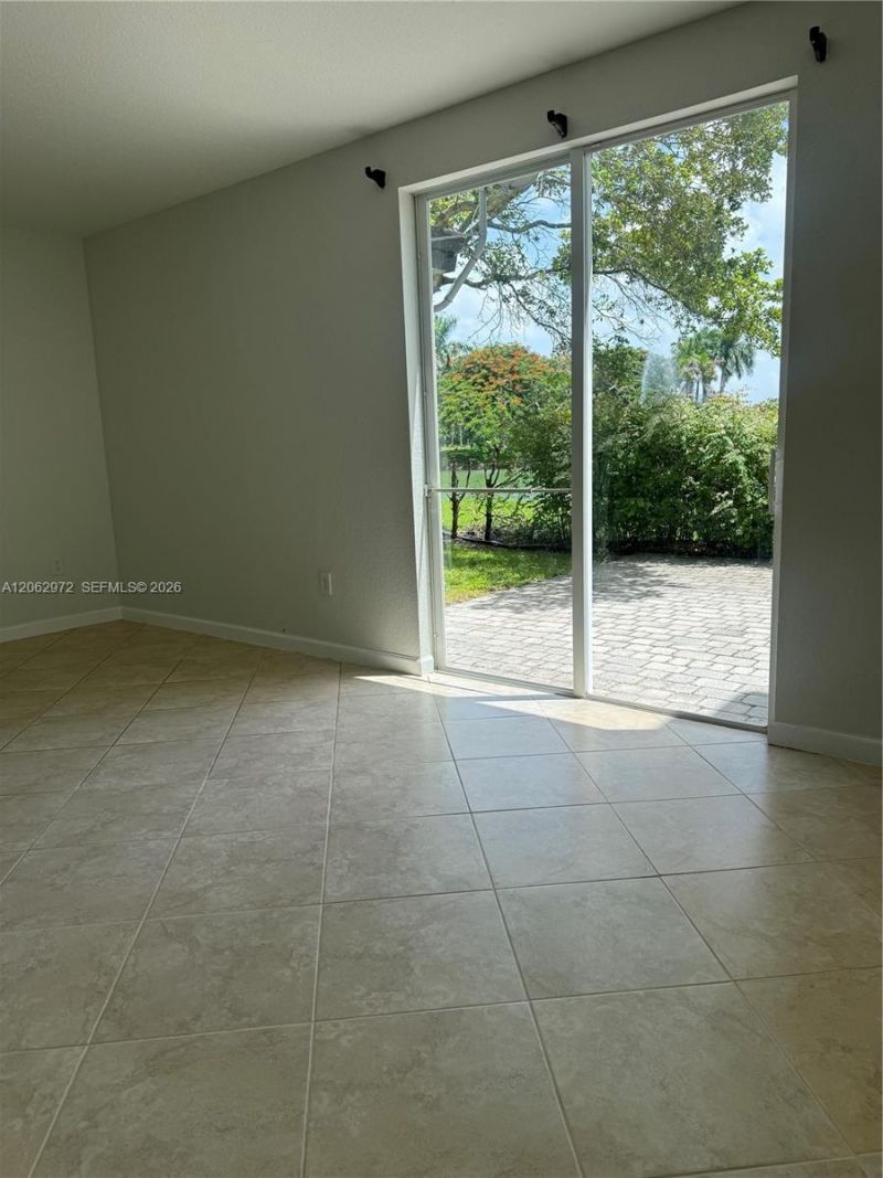 3064 SE 1st Dr, Unit 7, Homestead, FL 33033 Photo