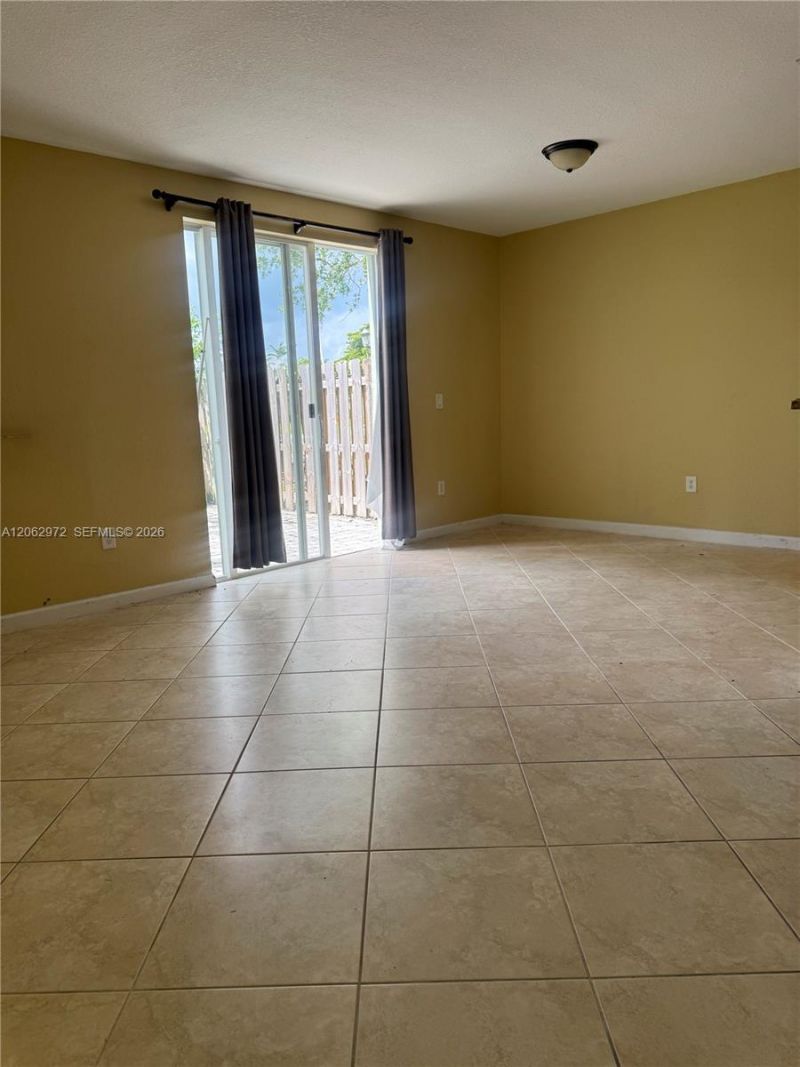 3064 SE 1st Dr , Unit 7, Homestead, FL 33033 Photo