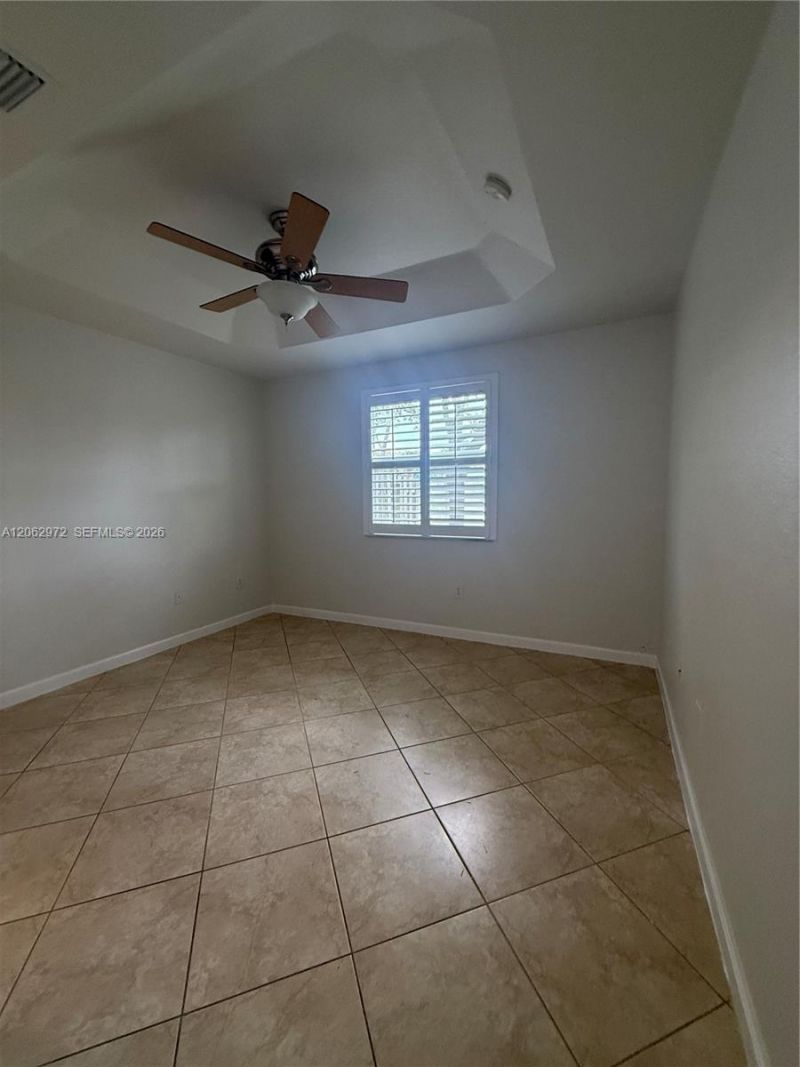 3064 SE 1st Dr, Unit 7, Homestead, FL 33033 Photo