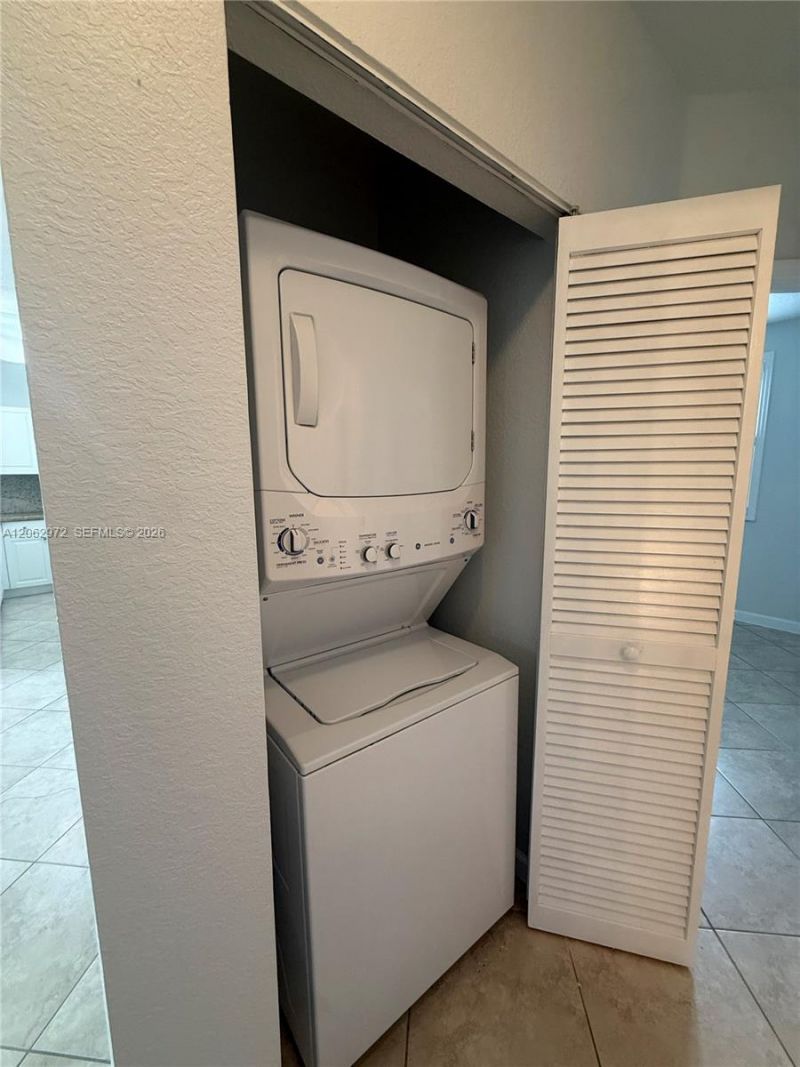 3064 SE 1st Dr, Unit 7, Homestead, FL 33033 Photo
