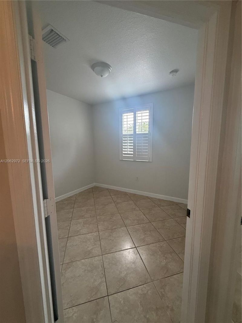 3064 SE 1st Dr, Unit 7, Homestead, FL 33033 Photo