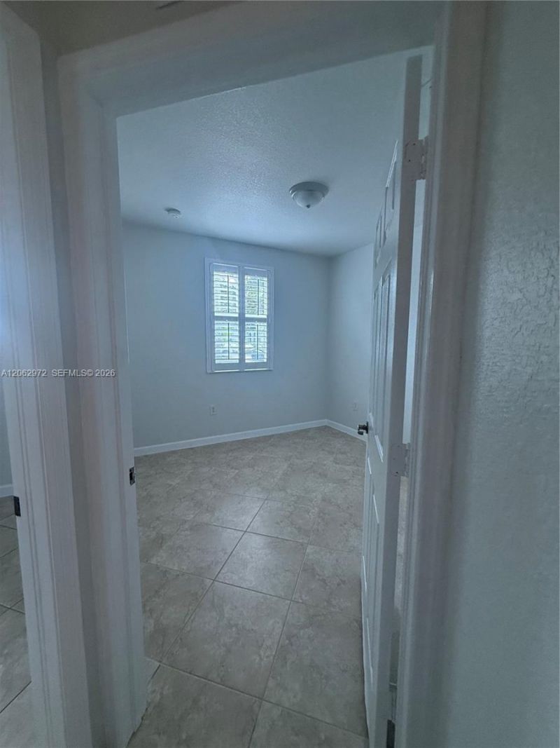 3064 SE 1st Dr, Unit 7, Homestead, FL 33033 Photo