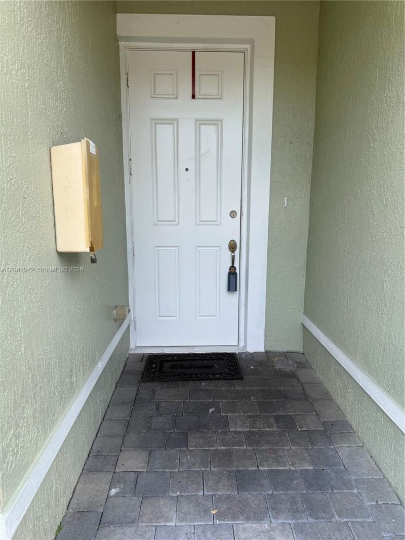 3064 SE 1st Dr , Unit 7, Homestead, FL 33033 Photo