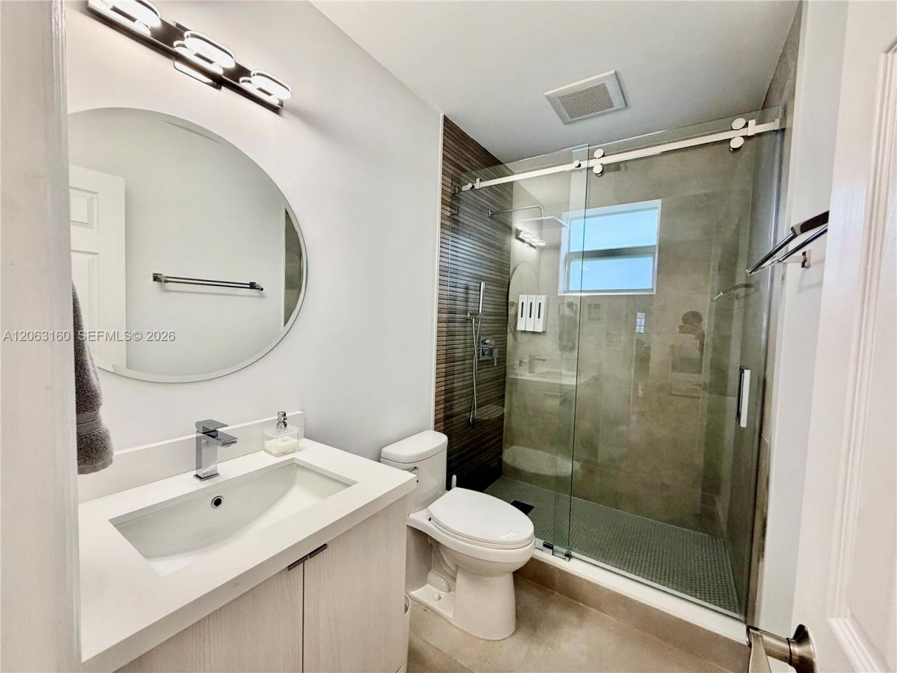 5744 SW 54th Ter , Miami, FL 33155 Photo