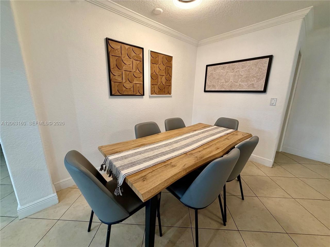 5744 SW 54th Ter , Miami, FL 33155 Photo