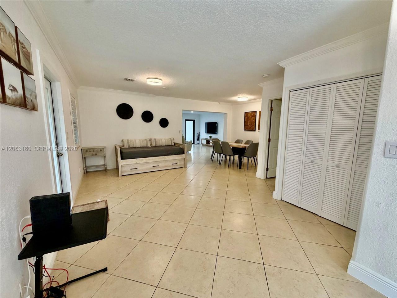 5744 SW 54th Ter , Miami, FL 33155 Photo