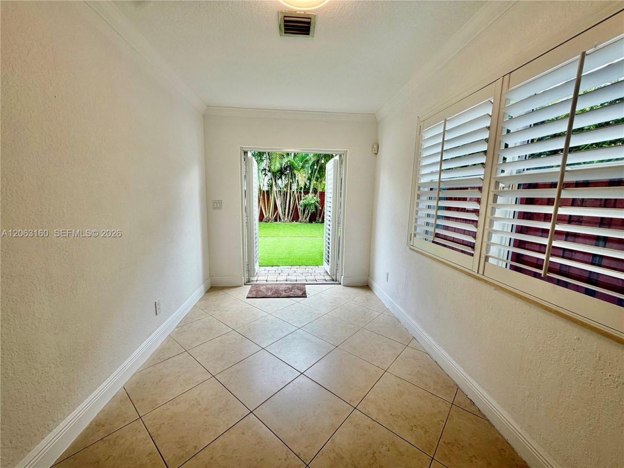 5744 SW 54th Ter , Miami, FL 33155 Photo