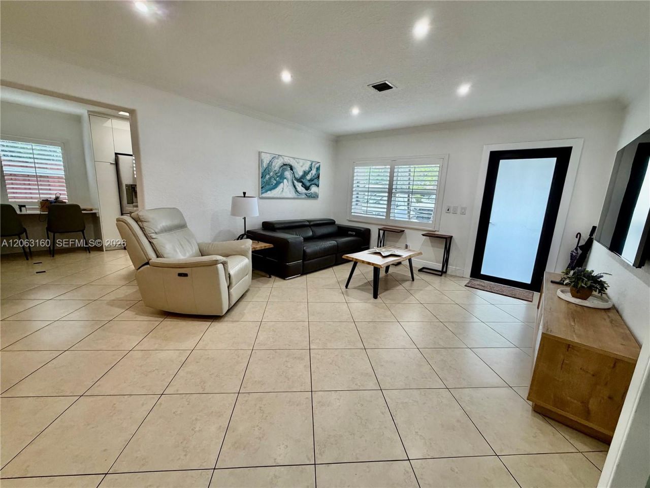 5744 SW 54th Ter , Miami, FL 33155 Photo
