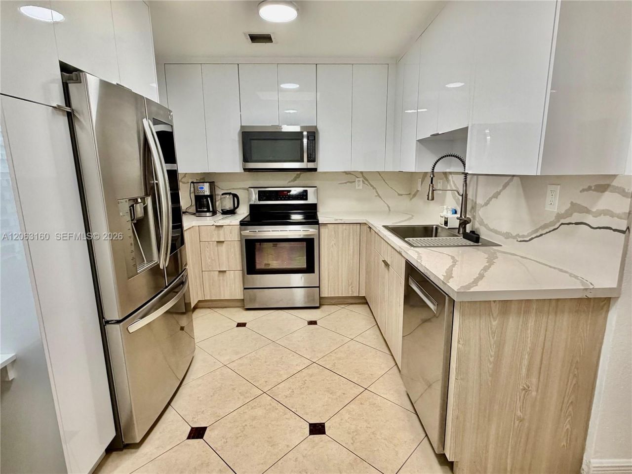 5744 SW 54th Ter , Miami, FL 33155 Photo