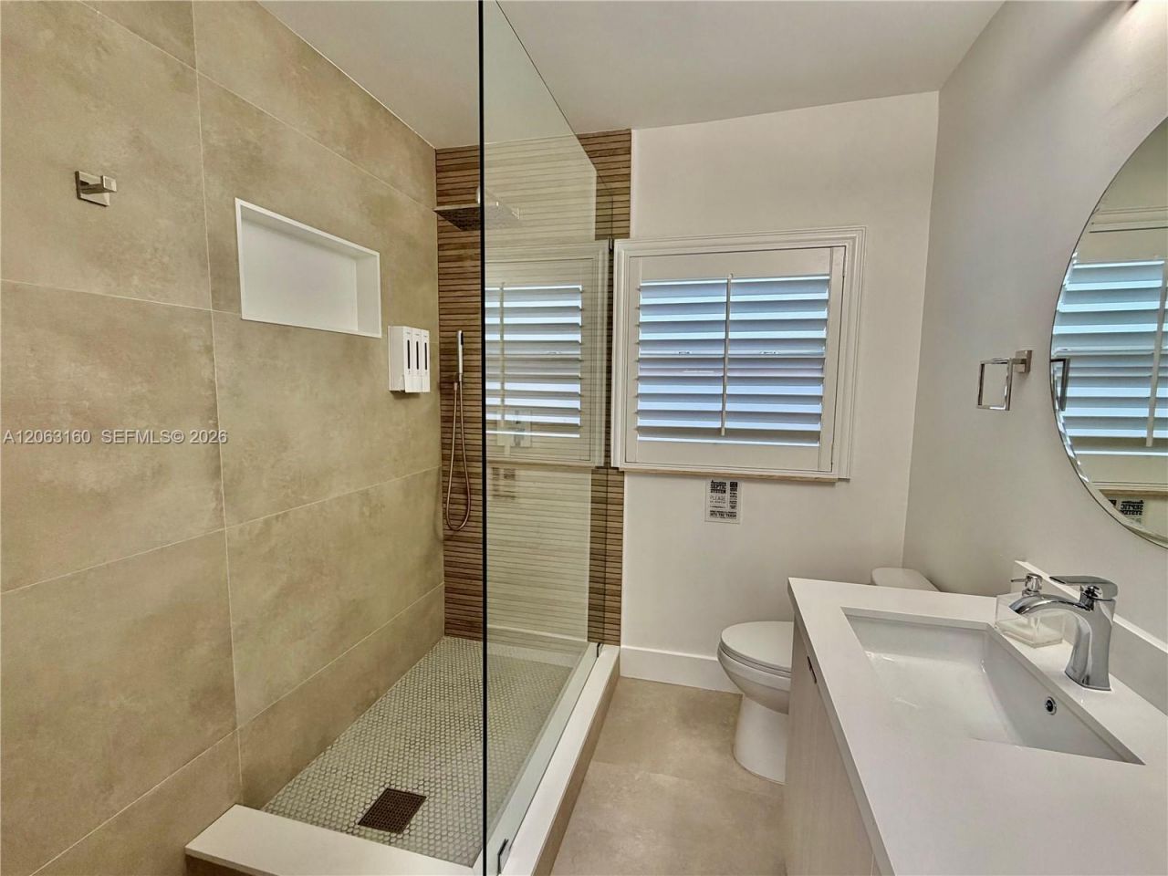 5744 SW 54th Ter , Miami, FL 33155 Photo