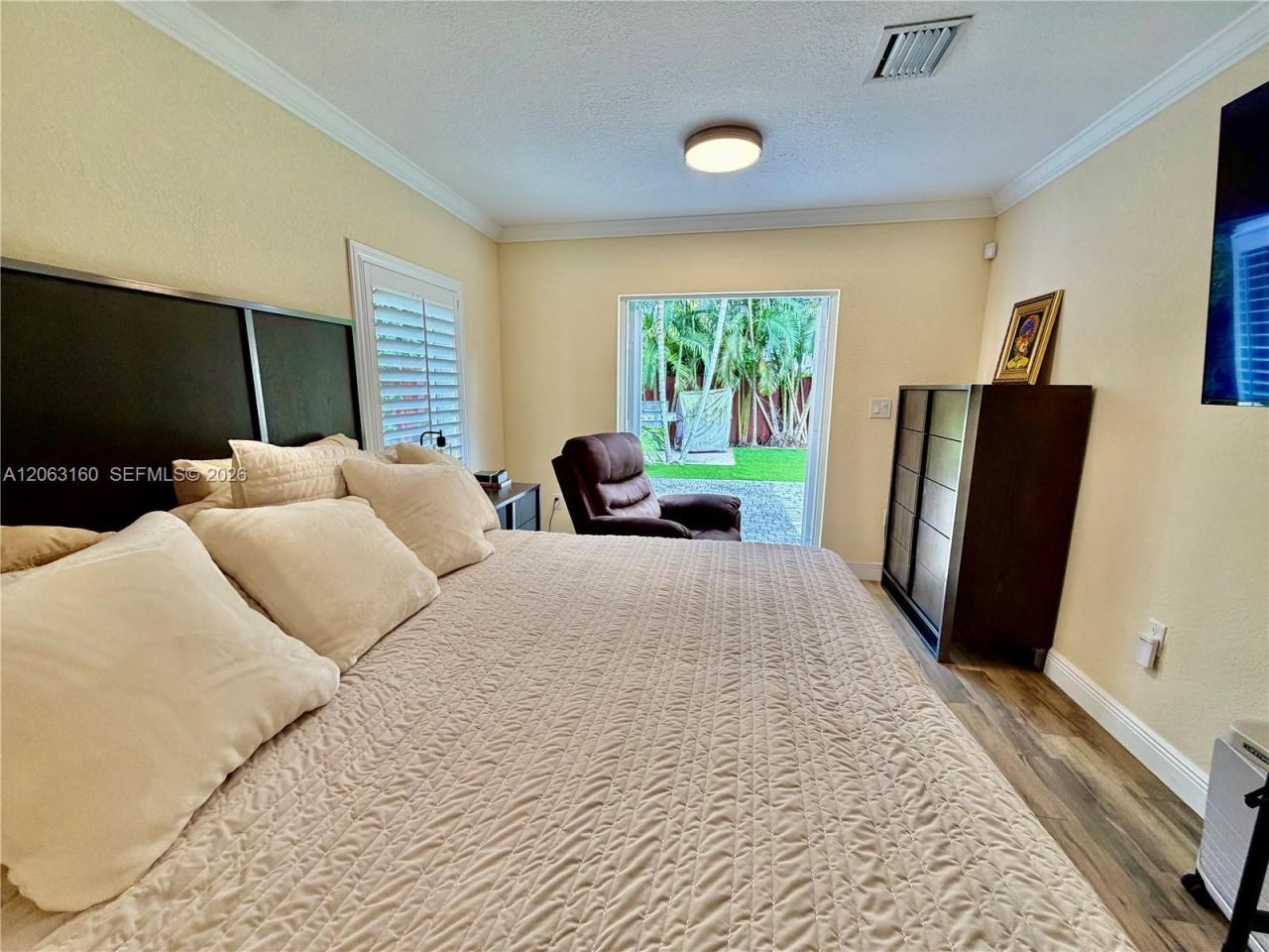 5744 SW 54th Ter , Miami, FL 33155 Photo