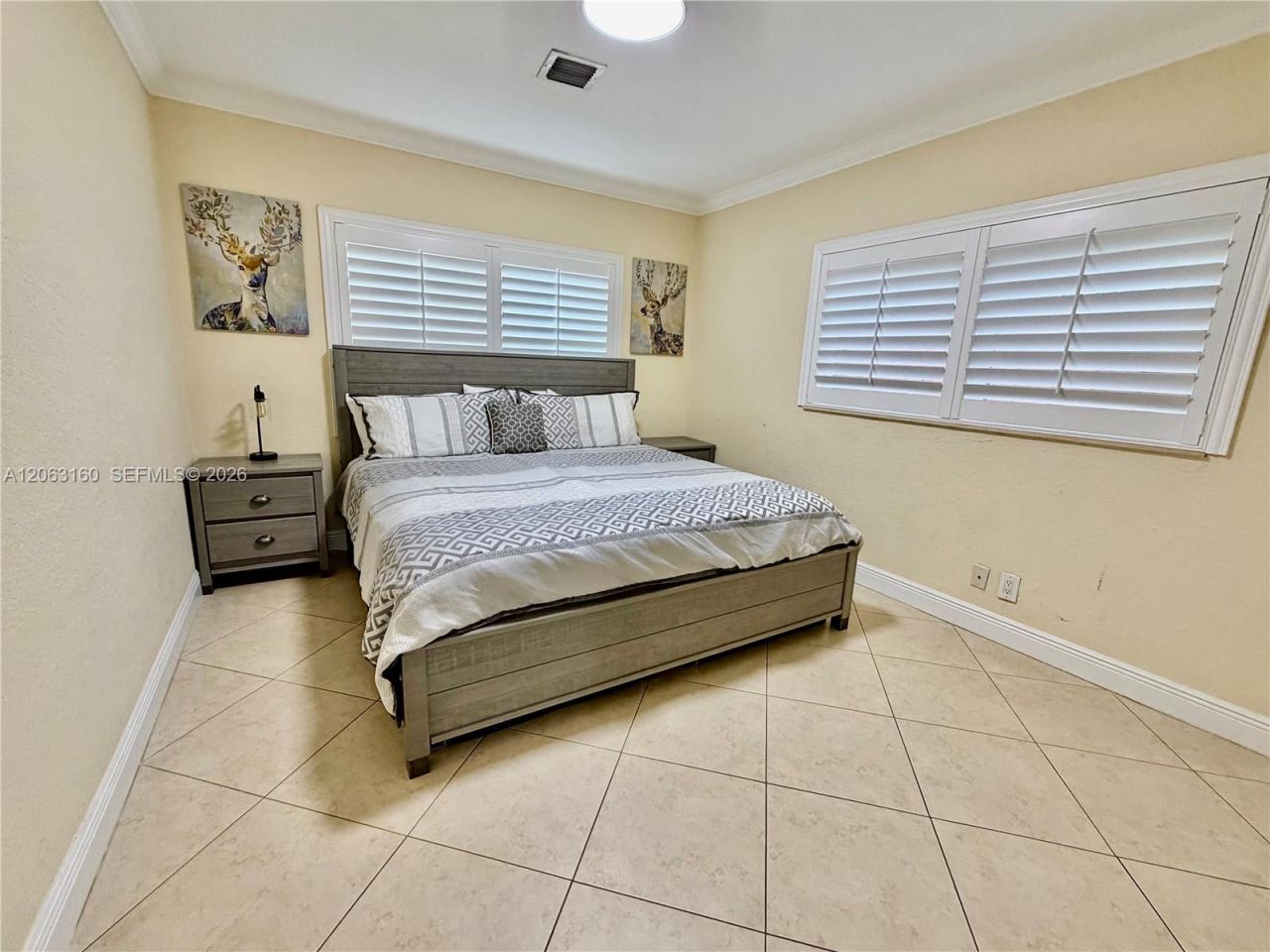 5744 SW 54th Ter , Miami, FL 33155 Photo