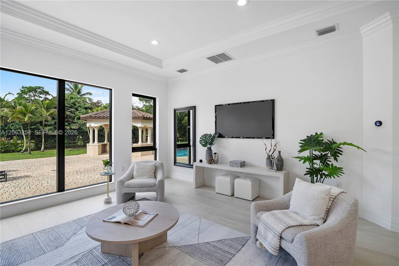 11930 NW 8th St , Plantation, FL 33325 Photo