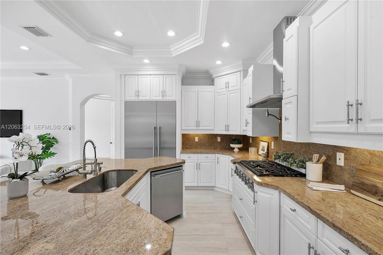 11930 NW 8th St , Plantation, FL 33325 Photo