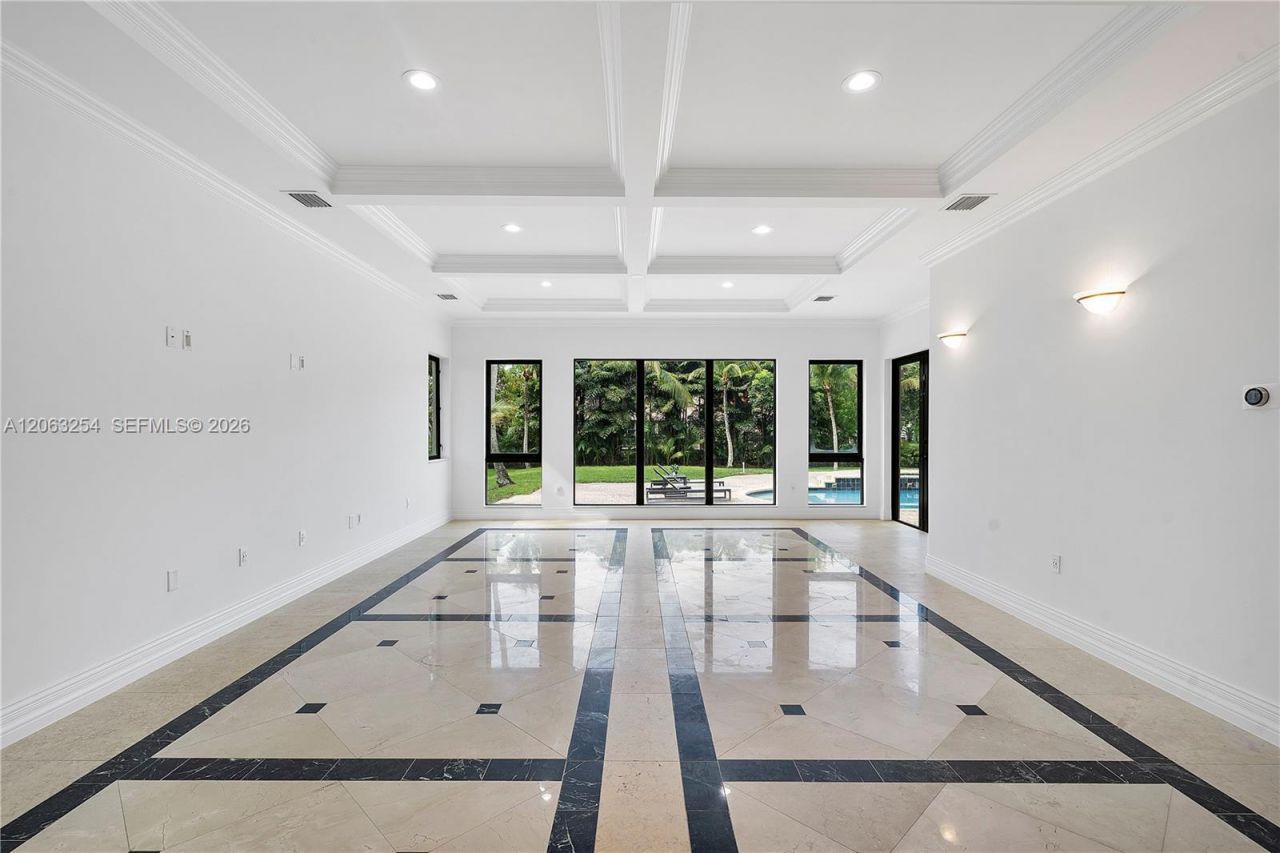 11930 NW 8th St , Plantation, FL 33325 Photo
