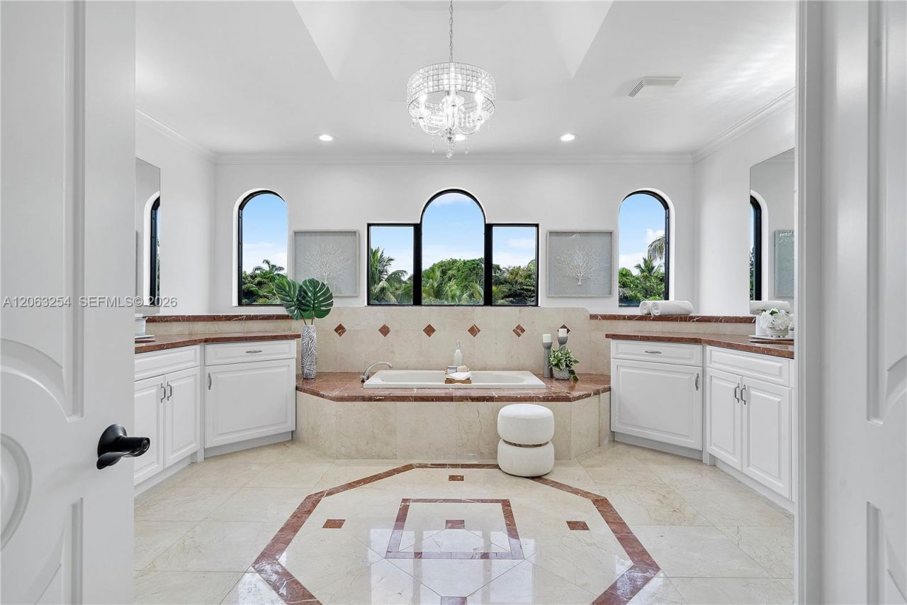 11930 NW 8th St , Plantation, FL 33325 Photo