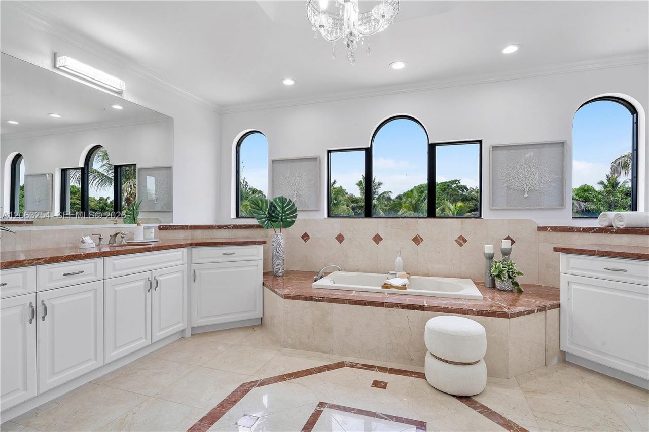 11930 NW 8th St , Plantation, FL 33325 Photo