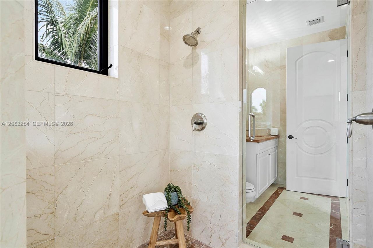 11930 NW 8th St , Plantation, FL 33325 Photo