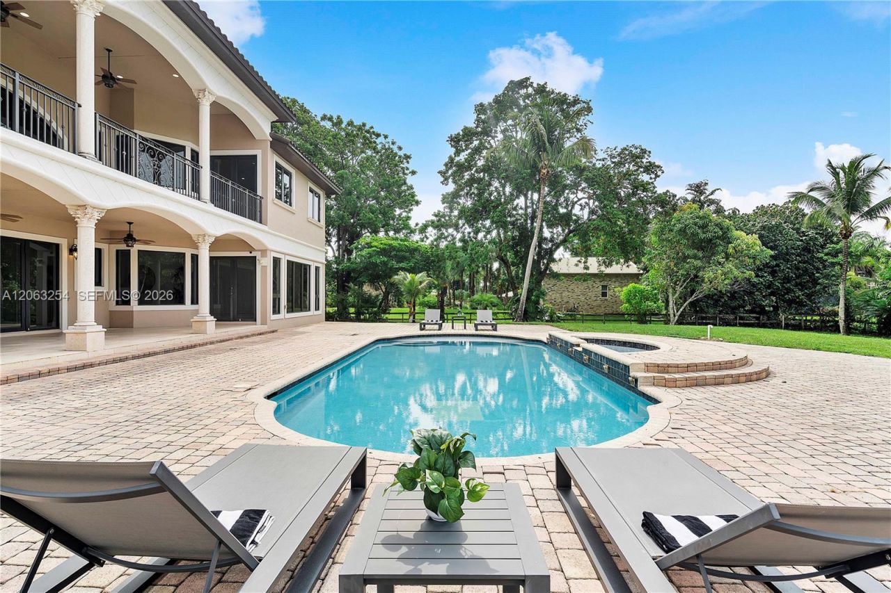 11930 NW 8th St , Plantation, FL 33325 Photo
