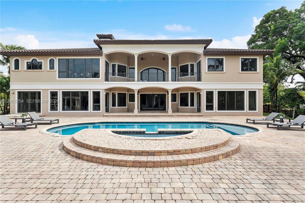 11930 NW 8th St , Plantation, FL 33325 Photo
