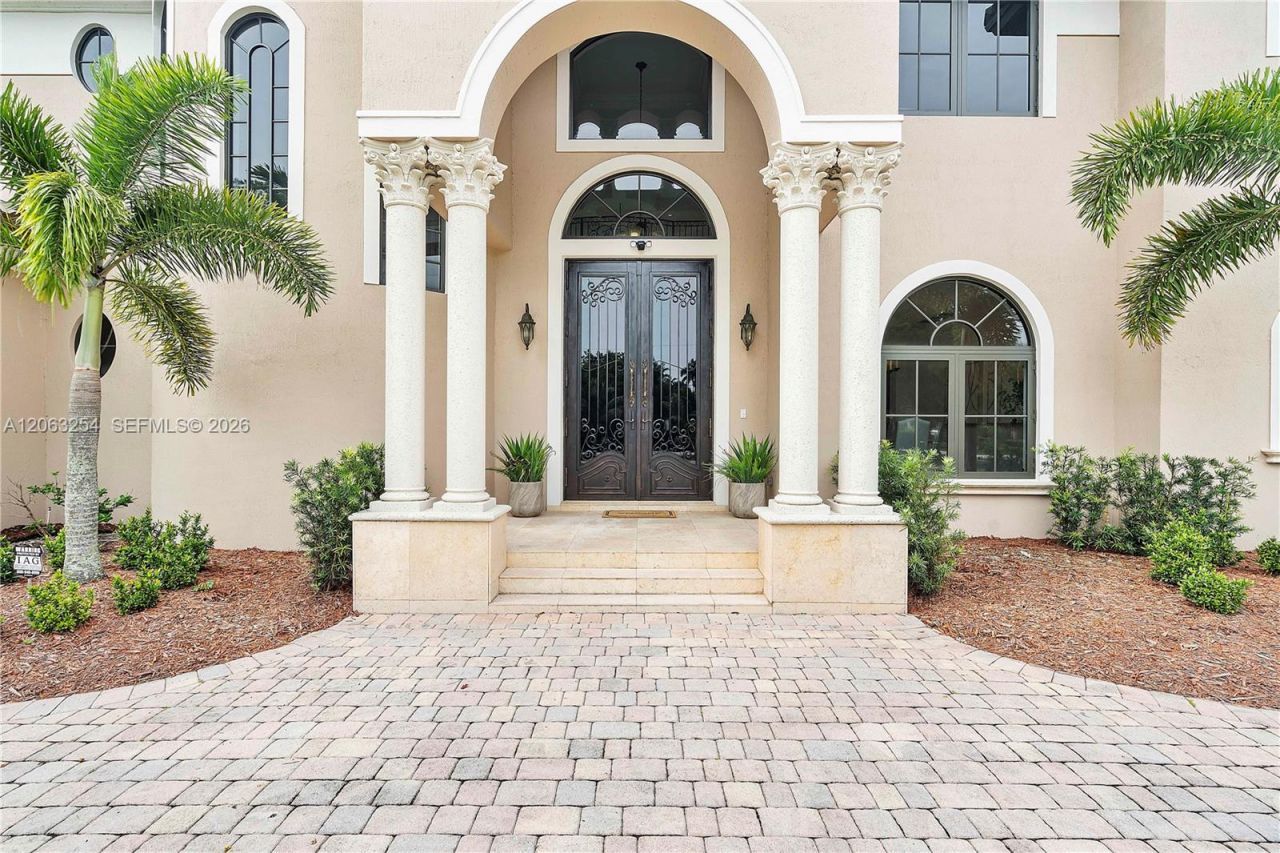 11930 NW 8th St , Plantation, FL 33325 Photo