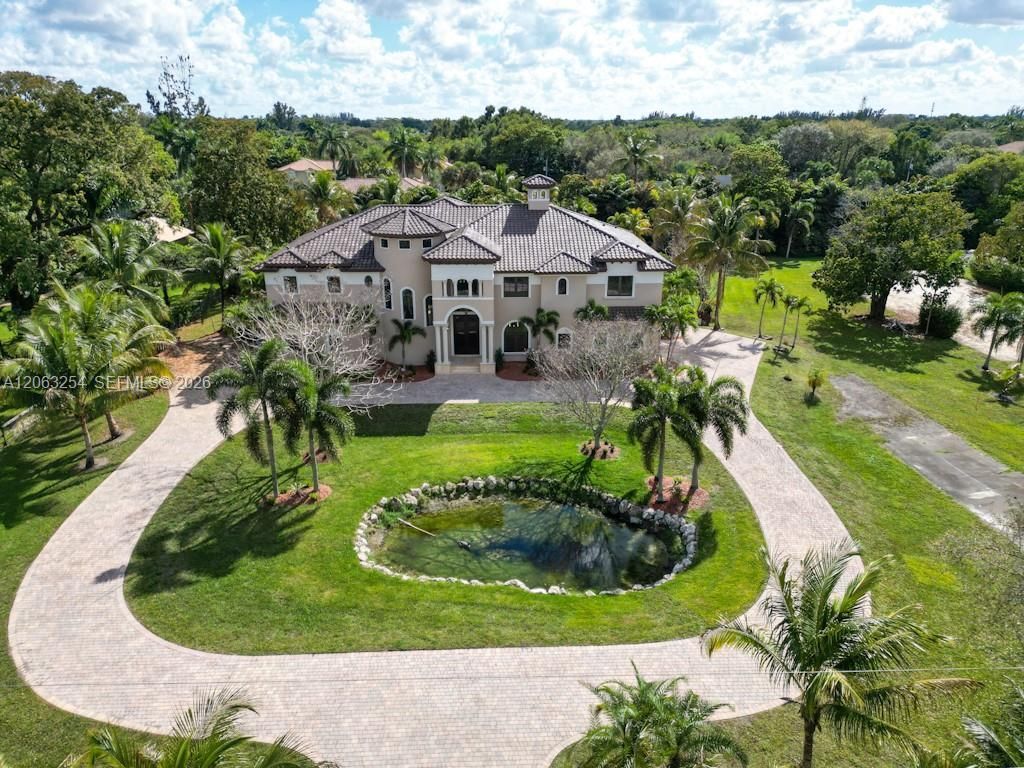 11930 NW 8th St , Plantation, FL 33325 Photo