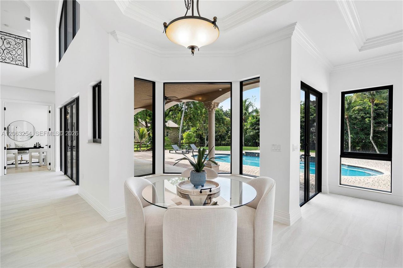 11930 NW 8th St , Plantation, FL 33325 Photo