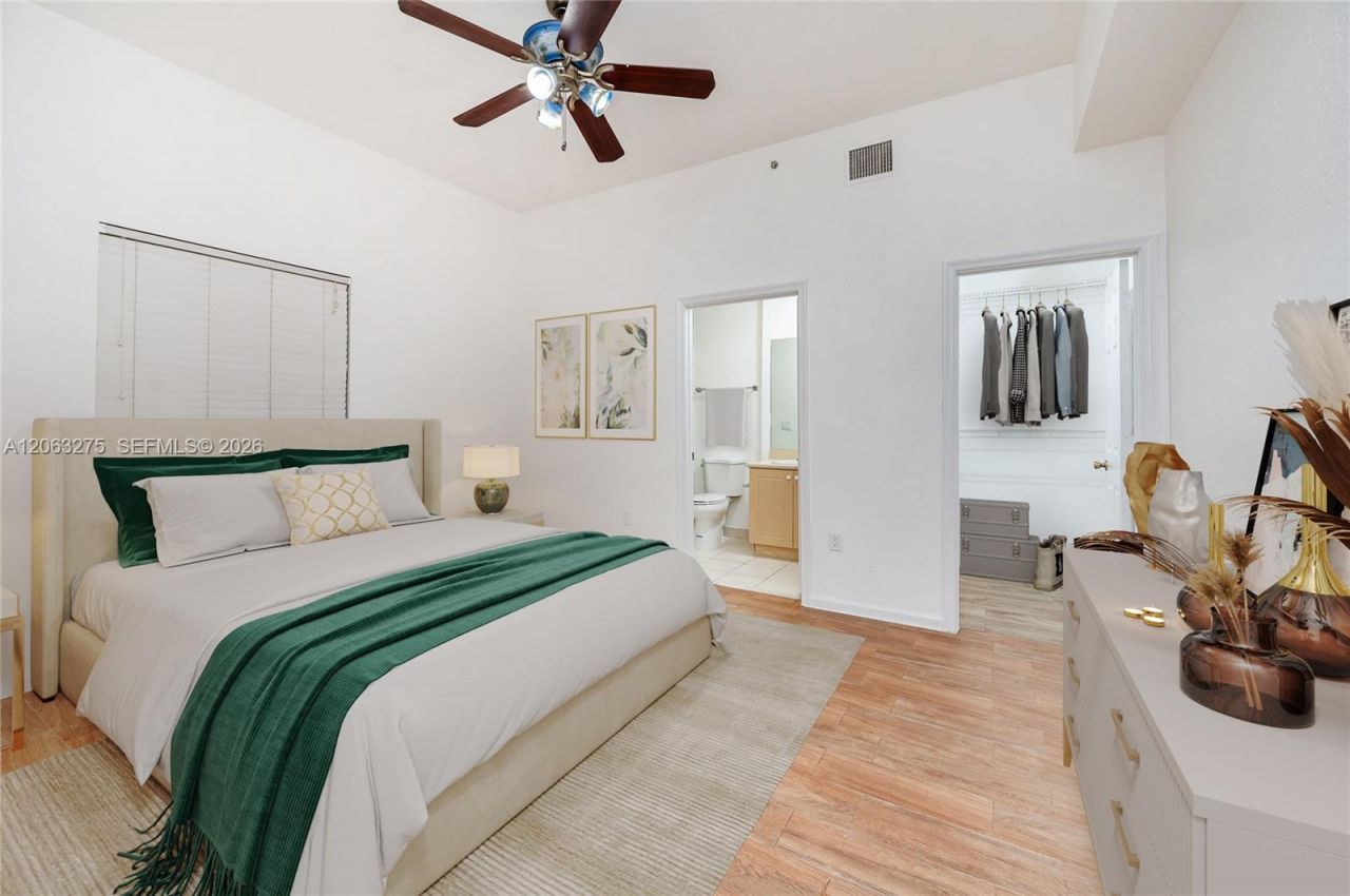 2851 Riverside Dr , Unit 207-N, Coral Springs, FL 33065 Photo