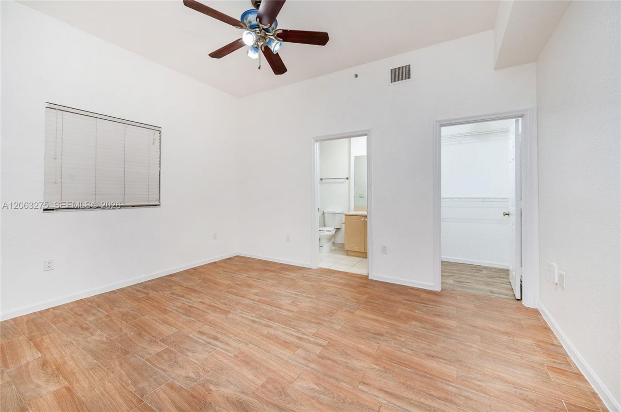 2851 Riverside Dr , Unit 207-N, Coral Springs, FL 33065 Photo