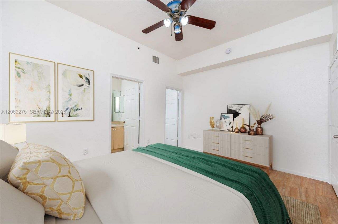 2851 Riverside Dr , Unit 207-N, Coral Springs, FL 33065 Photo