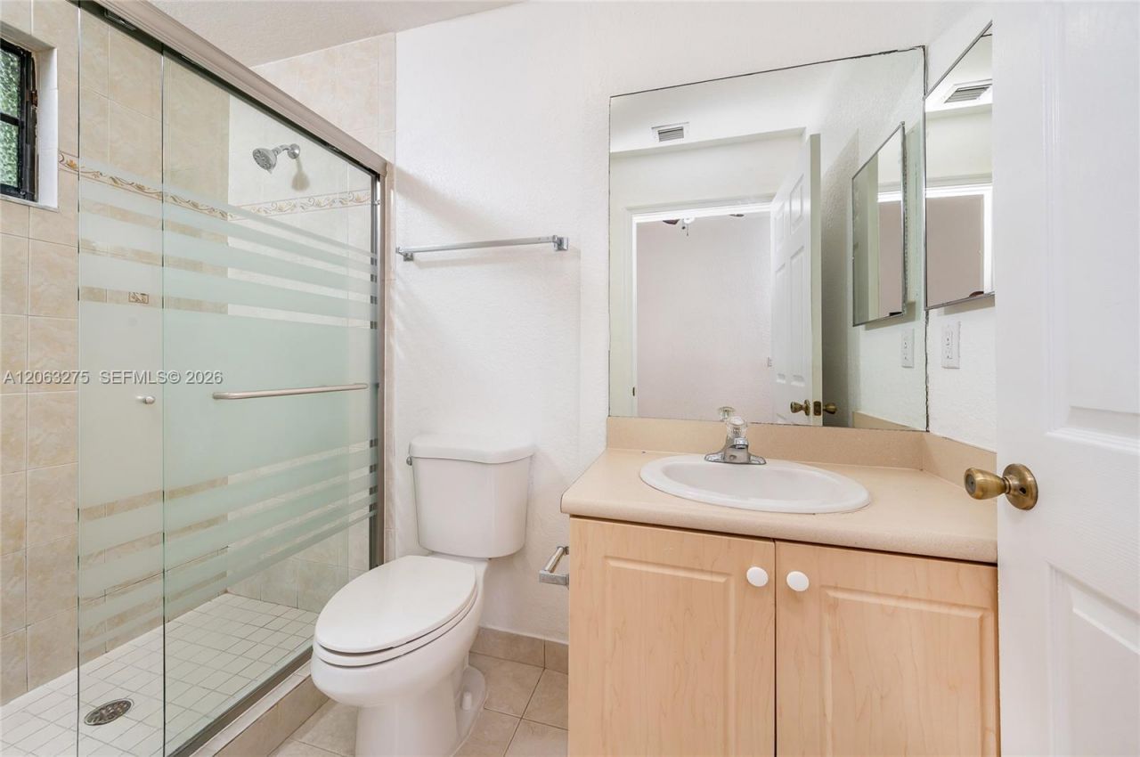 2851 Riverside Dr , Unit 207-N, Coral Springs, FL 33065 Photo