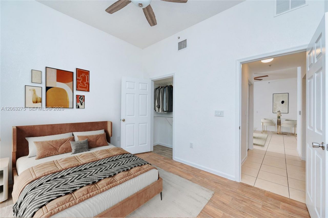 2851 Riverside Dr , Unit 207-N, Coral Springs, FL 33065 Photo