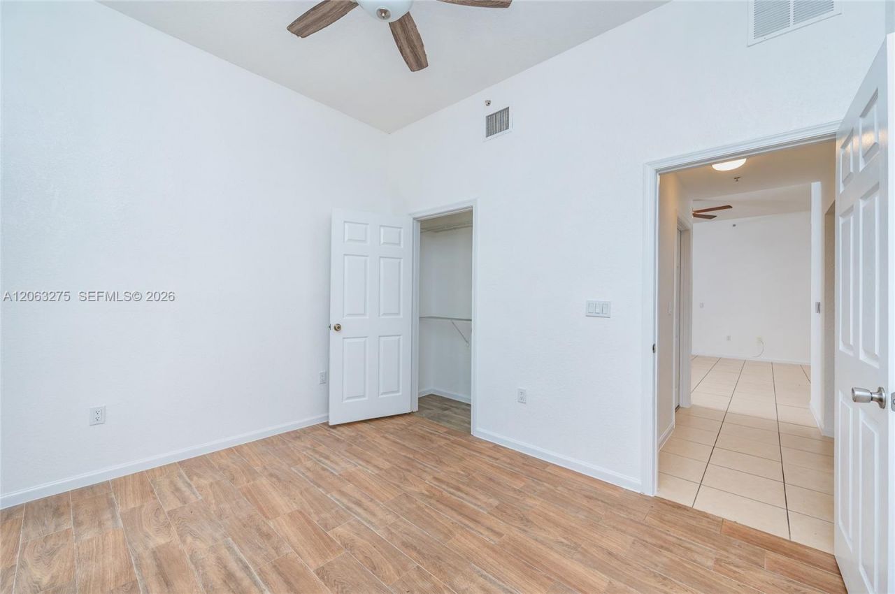 2851 Riverside Dr , Unit 207-N, Coral Springs, FL 33065 Photo