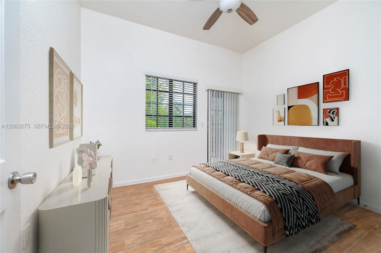2851 Riverside Dr , Unit 207-N, Coral Springs, FL 33065 Photo
