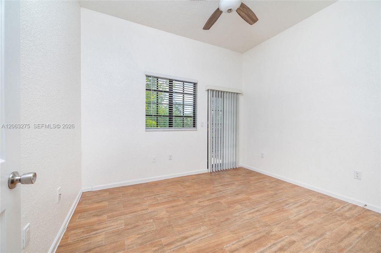 2851 Riverside Dr , Unit 207-N, Coral Springs, FL 33065 Photo