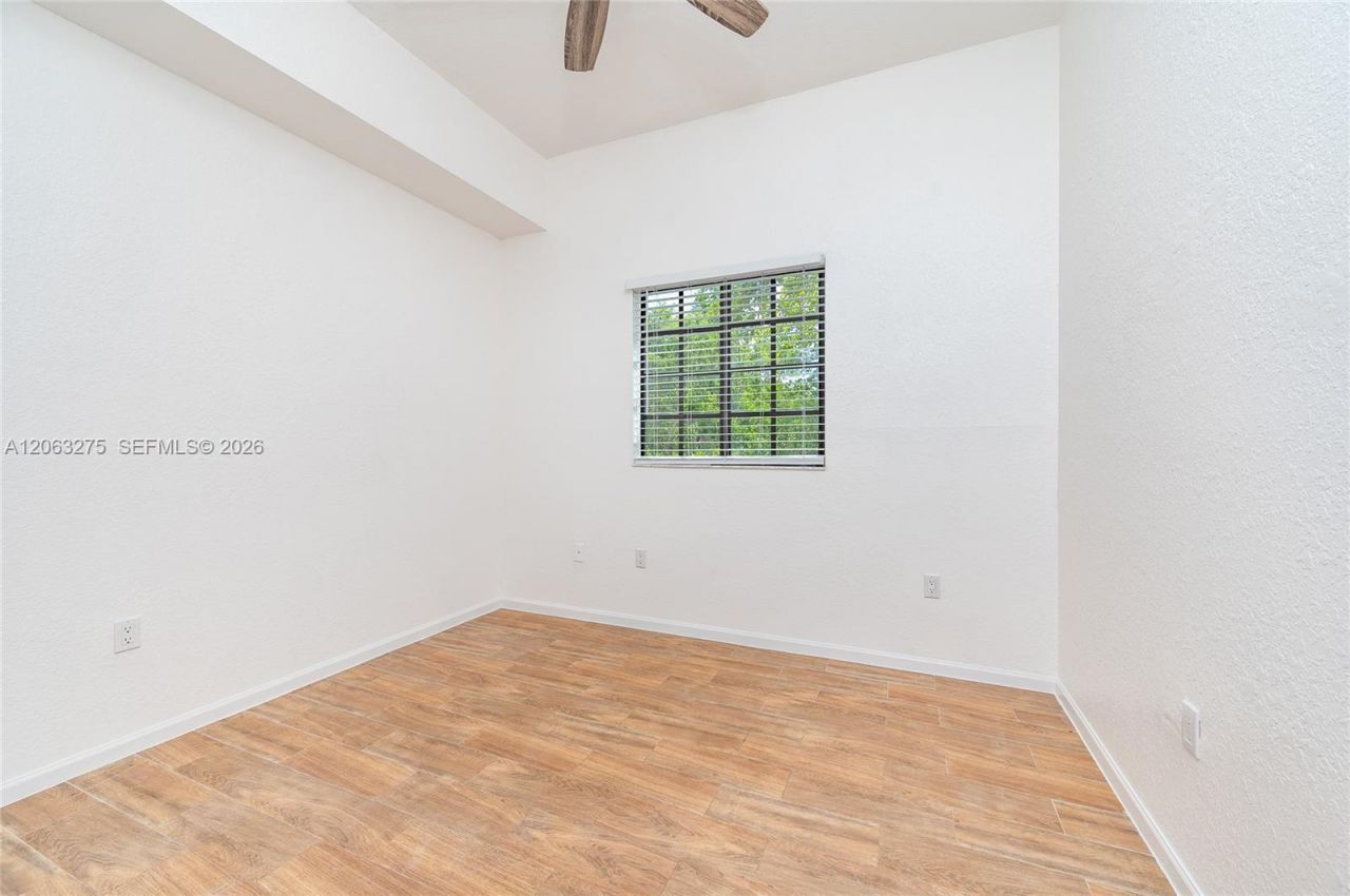 2851 Riverside Dr , Unit 207-N, Coral Springs, FL 33065 Photo