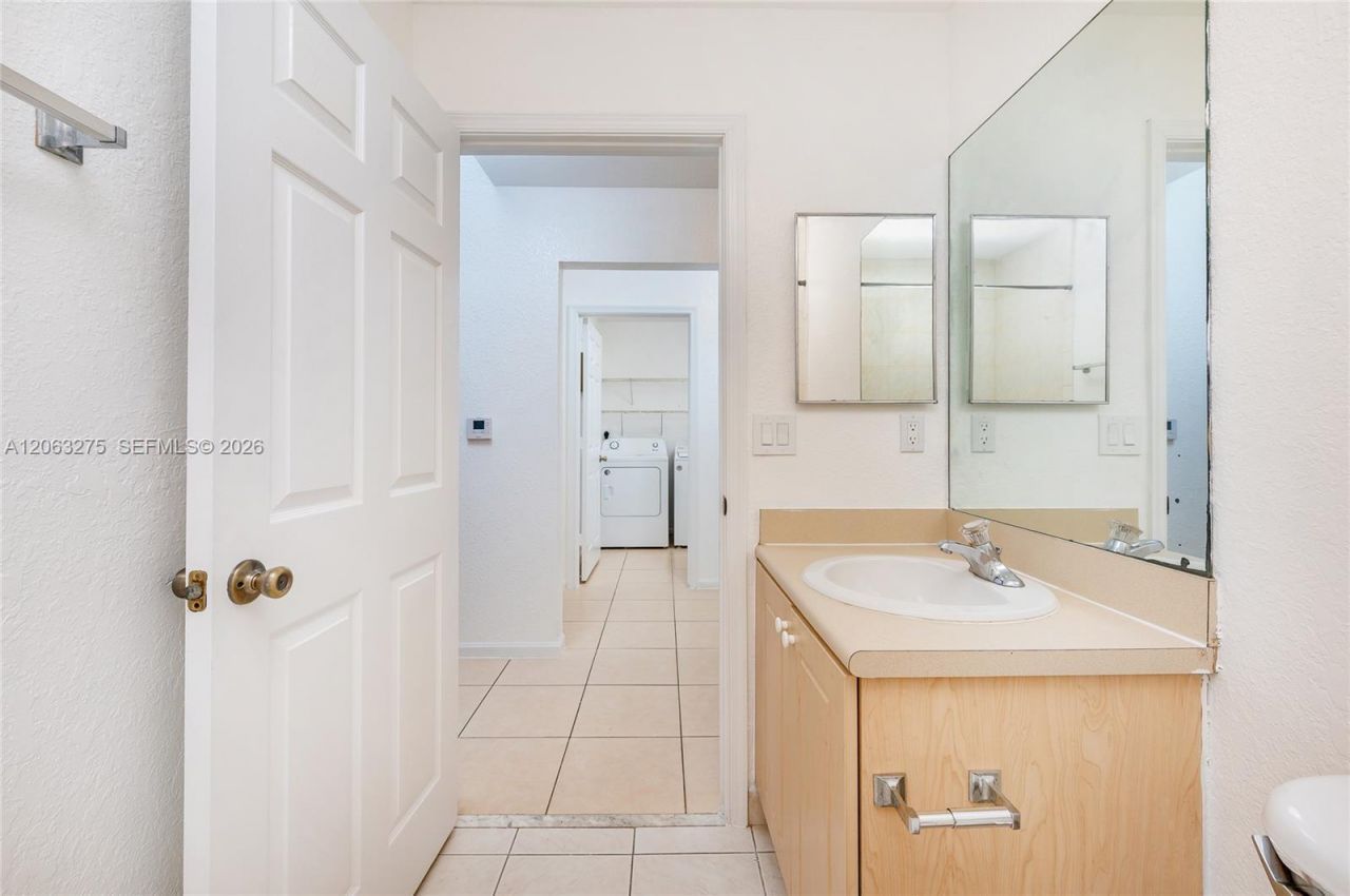 2851 Riverside Dr , Unit 207-N, Coral Springs, FL 33065 Photo